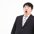 【悲報】帰宅した男さん、ガチで『ビックリ』してしまう！！！！！！