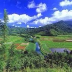 スカウト会社 k2プロデュース