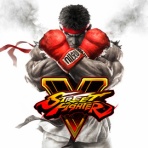 world nameless gamers