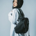 『deps ONLINE STORE』NEWアイテム。