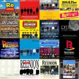 �إץ����쥹�ġ٤β���