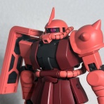 積み、組み、塗る。〜模型のある日常〜