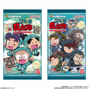 タニタ 音声体組成計 BC-203 声優アワードモデル : アニメ＆漫画