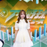 『[イコラブ] 本日(9月10日) フジテレビONE「プロ野球ニュース」にて、瀧脇笙古が木曜MC出演』の画像