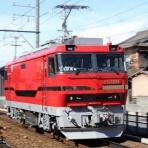 一宮の主の鉄道日記