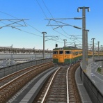 新VRM3★井戸端会議