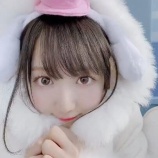 『[イコラブ] (みりにゃ)もこもこシナモンかわいいの～【大谷映美里】』の画像