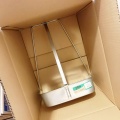 【楽天スーパーＳＡＬＥ】届いたレポ🖱。。