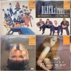 ユニオンレコード渋谷