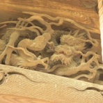 好奇心いっぱいこころ旅