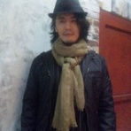 鷲見亮のブロブロブロ-グマ-クⅡ