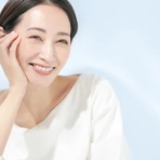 美容の特ダネ情報
