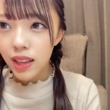 『[動画]2021.10.25（23:05～） SHOWROOM　「≠ME(ノットイコールミー) 落合希来里」＠個人配信【ノイミー】』の画像