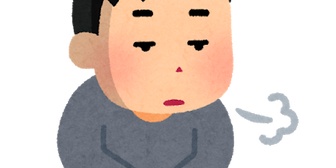 ゲームしなくなって、子供が寝た後の自由時間に何をしたらいいのかわからなくなったんだよね…