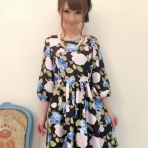 ジーザスディアマンテ東京店のblog