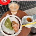 【香川県高松市】祝開店！ARSENAL Coffee Roasters