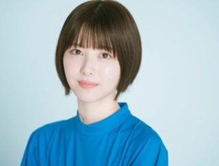 浜辺美波さんの愛犬、名前がマジでヤバイｗｗｗｗｗ