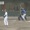 【vs.中日練習試合】日ハム野村、2ランホームラン！！！！！