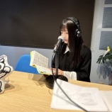 『[ノイミー] 本日(3月13日) ABSラジオ『≠ME永田詩央里のけれけれ』第38回放送！！』の画像