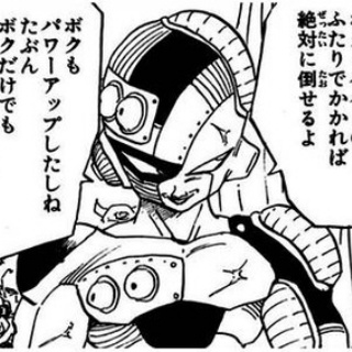 ねいろ速報さん