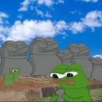 QAJFレッドピルニュース