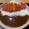 京都大学の食堂、「660円でカレーが食える」と話題に