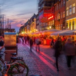 デンマークの刑務所がヤバいｗｗｗｗｗｗｗ