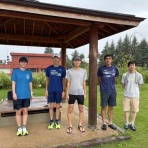 ariso rc blog