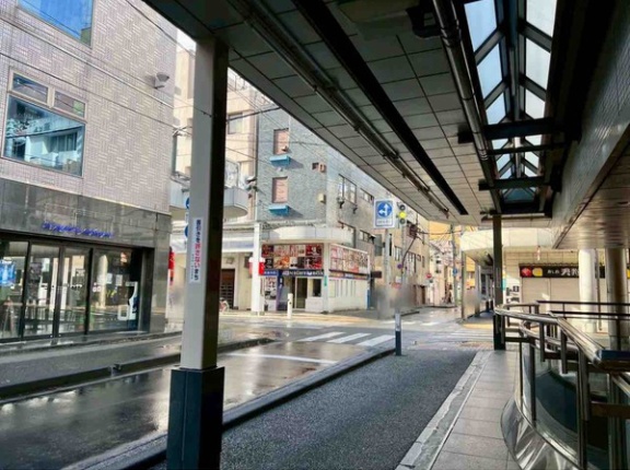 ロケ地は古町！？映画『ヒグマ！！』ついに公開日決定！2026年1月23日公開。