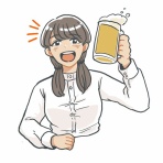 NEWSぽけまとめーる