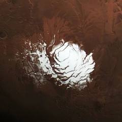 「コーヒーにミルク？」NASAの火星サンプルリターン計画はどうなる？