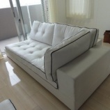 �شݵ��ԤΥޥ󥷥��˥����ꥢ���Υ����������롦�����ѡ��ۥ磻�ȿ��Υ��ե���Ǽ�ʡ٤β���