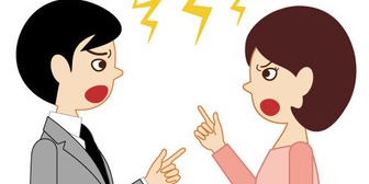 バレた直後の浮気妻「あなた（僕）が仕事ばっかりで不在だから悪いのよ！間男はすごく優しかった！」