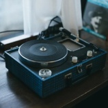 『好きな音楽を聴いてわかったこと』の画像