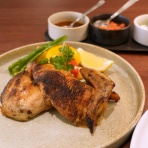 美食磁石
