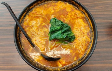 ��������̳�����٤β���