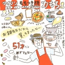 誕生日