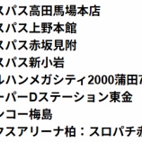 『12/13の注目』の画像