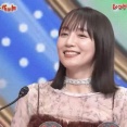 吉岡里帆（32）、お笑い番組での採点が一人だけ厳しすぎちゃう