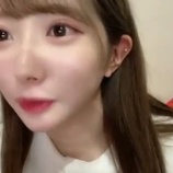 『[動画]2022.04.06（23:01～） SHOWROOM　「≠ME(ノットイコールミー) 谷崎早耶」＠個人配信 【ノイミー】』の画像