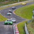 日本の自動車メーカーってレース弱いよな。なんでなん？