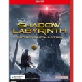 
                            
                                Shadow Labyrinth Nintendo Switch 2 Edi