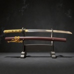 易経/陰陽五行 こやまとしのりのブログ