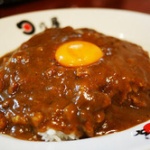 【衝撃】急げ！ カレーライスが無料で1週間食べ放題だぞｗｗｗ