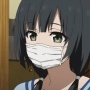 「欧米はマスクやめてるのに日本は何やってるの」と思ってる人に医師が言ってやりたいことがこちら･･･