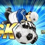 【キャプ翼】ユニクロがまさかの「SGGK」Tシャツを本日発売ｗｗｗｗｗｗｗ　ほかにもアニメ『ピンポン』や『あしたのジョー』コラボも