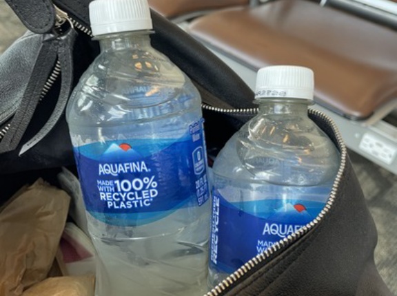 変わった飛行機