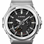 great G-SHOCK world