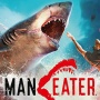 【予約開始】スイッチ鮫ゲー『Maneater』、『プロ野球スピリッツ2021』『元祖みんなでスペランカー』ほか、Amazonで予約スタート