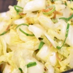 気まま料理で レシピとか